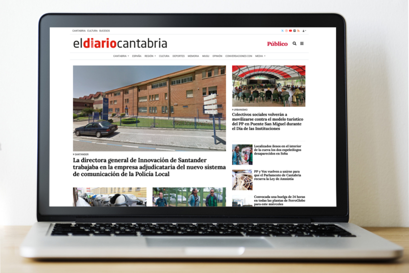 Diseño sin título (6)