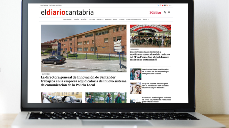 Diseño sin título (6)