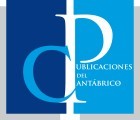 Publicaciones del Cantábrico