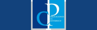 Publicaciones del Cantábrico